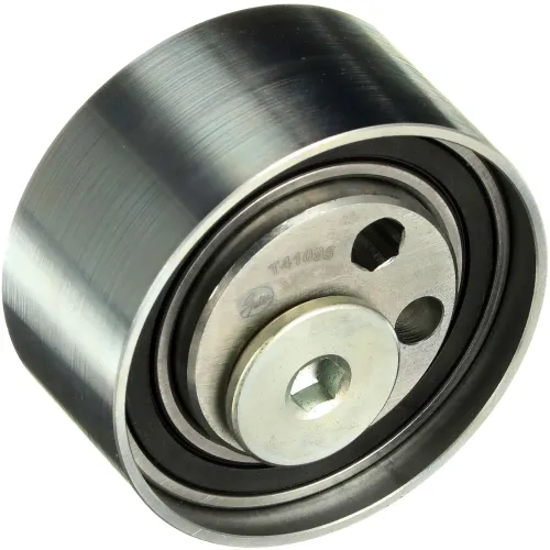 Spannrolle, Zahnriemen GATES T41095 Bild Spannrolle, Zahnriemen GATES T41095