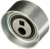 Spannrolle, Zahnriemen GATES T41131 Bild Spannrolle, Zahnriemen GATES T41131