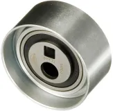 Spannrolle, Zahnriemen GATES T41131