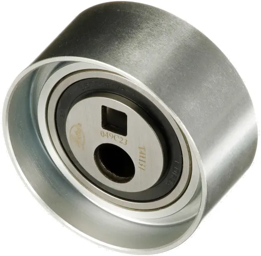 Spannrolle, Zahnriemen GATES T41131 Bild Spannrolle, Zahnriemen GATES T41131