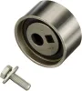 Spannrolle, Zahnriemen GATES T41139