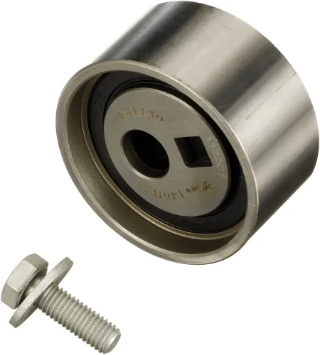 Spannrolle, Zahnriemen GATES T41139 Bild Spannrolle, Zahnriemen GATES T41139