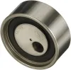 Spannrolle, Zahnriemen GATES T41155
