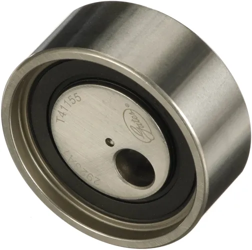 Spannrolle, Zahnriemen GATES T41155 Bild Spannrolle, Zahnriemen GATES T41155