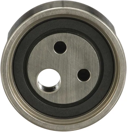 Spannrolle, Zahnriemen GATES T41155 Bild Spannrolle, Zahnriemen GATES T41155