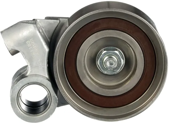 Spannrolle, Zahnriemen GATES T41183 Bild Spannrolle, Zahnriemen GATES T41183