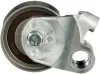 Spannrolle, Zahnriemen GATES T41183 Bild Spannrolle, Zahnriemen GATES T41183
