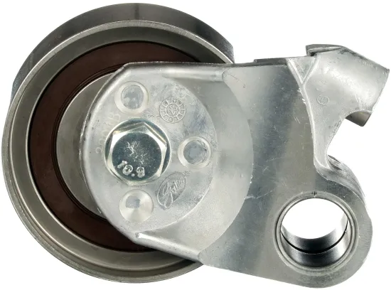 Spannrolle, Zahnriemen GATES T41183 Bild Spannrolle, Zahnriemen GATES T41183