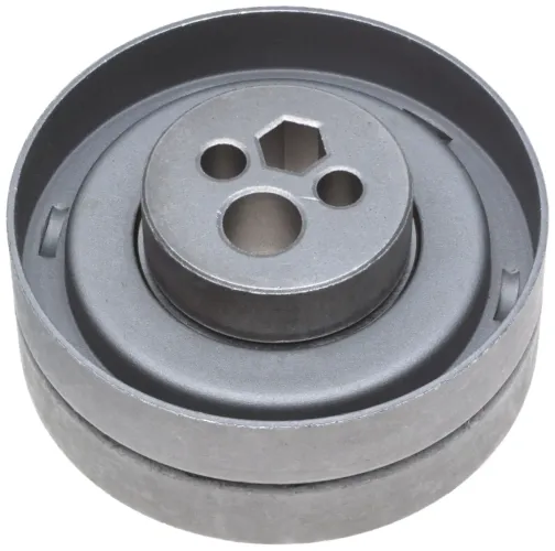 Spannrolle, Zahnriemen GATES T41216 Bild Spannrolle, Zahnriemen GATES T41216