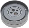 Spannrolle, Zahnriemen GATES T41216 Bild Spannrolle, Zahnriemen GATES T41216
