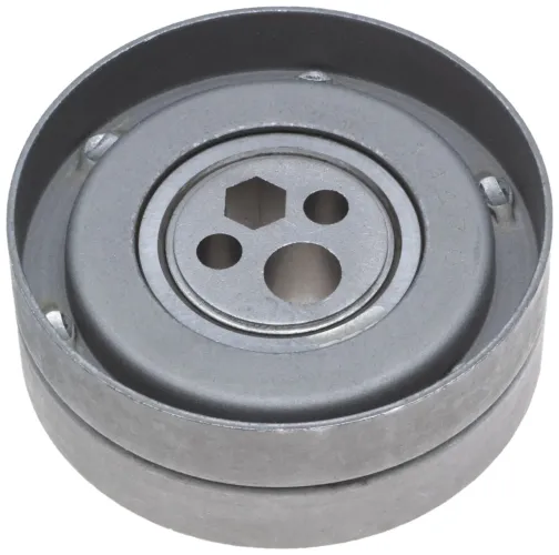 Spannrolle, Zahnriemen GATES T41216 Bild Spannrolle, Zahnriemen GATES T41216