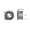 Spannrolle, Zahnriemen GATES T41244