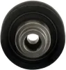Umlenk-/Führungsrolle, Zahnriemen GATES T42080 Bild Umlenk-/Führungsrolle, Zahnriemen GATES T42080