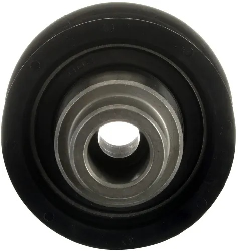 Umlenk-/Führungsrolle, Zahnriemen GATES T42080 Bild Umlenk-/Führungsrolle, Zahnriemen GATES T42080