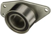 Umlenk-/Führungsrolle, Zahnriemen GATES T42091