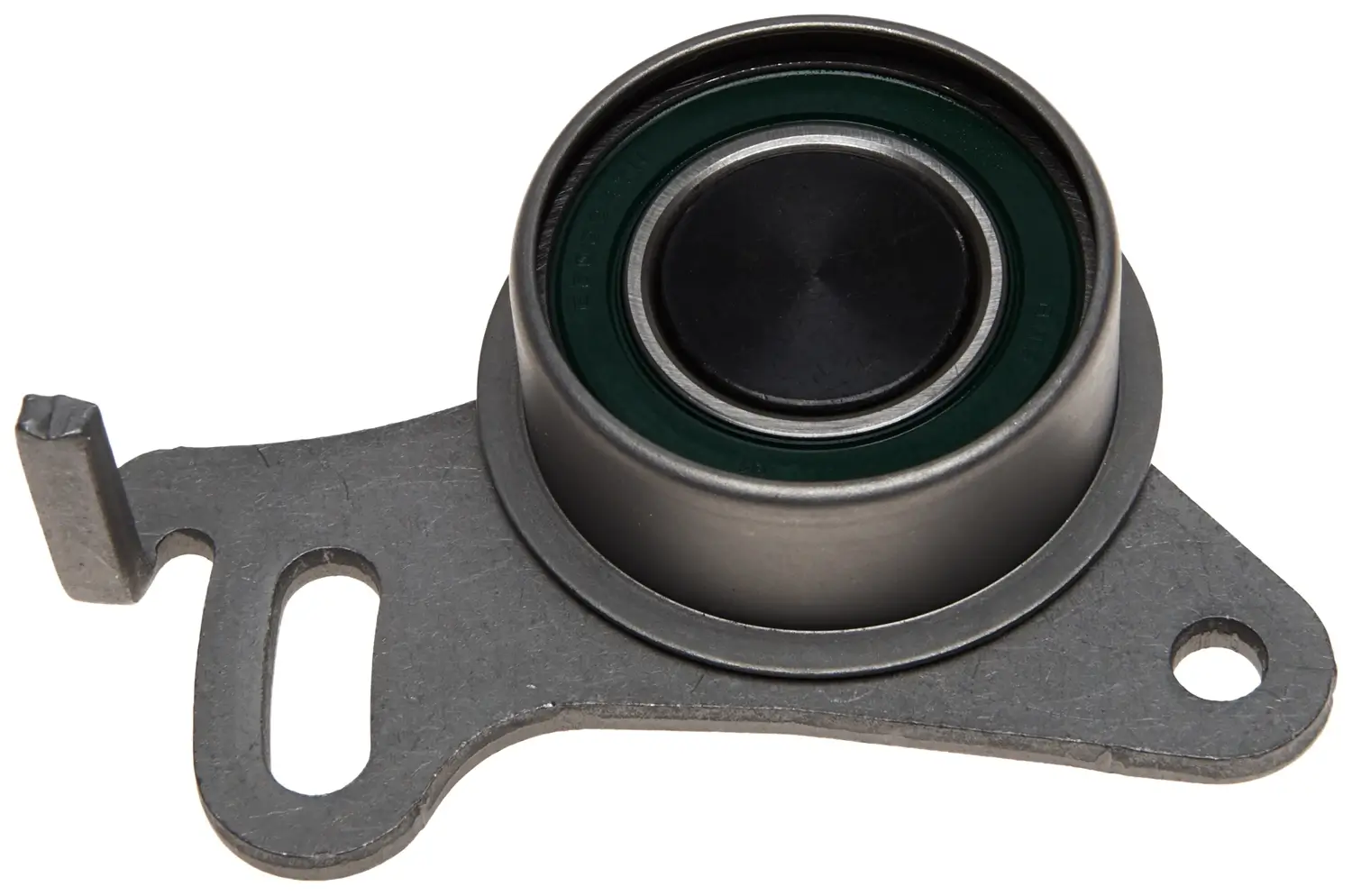 Spannrolle, Zahnriemen GATES T42130