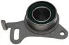 Spannrolle, Zahnriemen GATES T42130 Bild Spannrolle, Zahnriemen GATES T42130