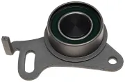 Spannrolle, Zahnriemen GATES T42130