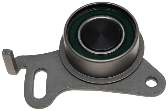 Spannrolle, Zahnriemen GATES T42130 Bild Spannrolle, Zahnriemen GATES T42130