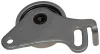 Spannrolle, Zahnriemen GATES T42130 Bild Spannrolle, Zahnriemen GATES T42130