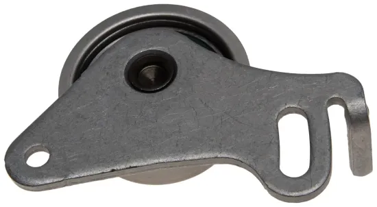 Spannrolle, Zahnriemen GATES T42130 Bild Spannrolle, Zahnriemen GATES T42130