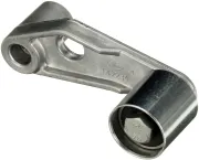 Umlenk-/Führungsrolle, Zahnriemen GATES T42234