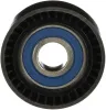 Umlenk-/Führungsrolle, Zahnriemen GATES T42331 Bild Umlenk-/Führungsrolle, Zahnriemen GATES T42331