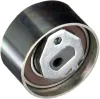 Spannrolle, Zahnriemen GATES T43008 Bild Spannrolle, Zahnriemen GATES T43008