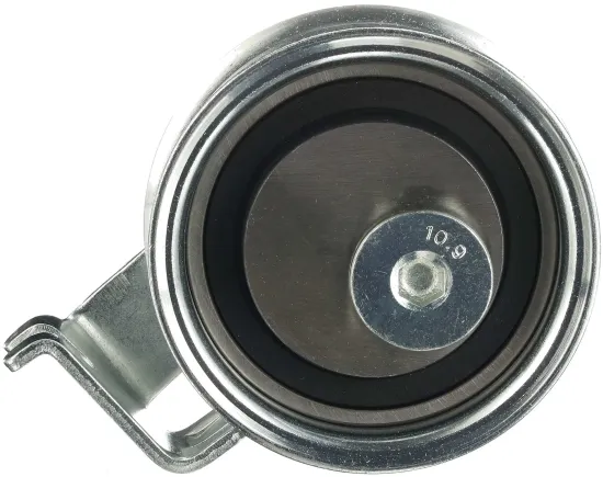 Spannrolle, Zahnriemen GATES T43016 Bild Spannrolle, Zahnriemen GATES T43016