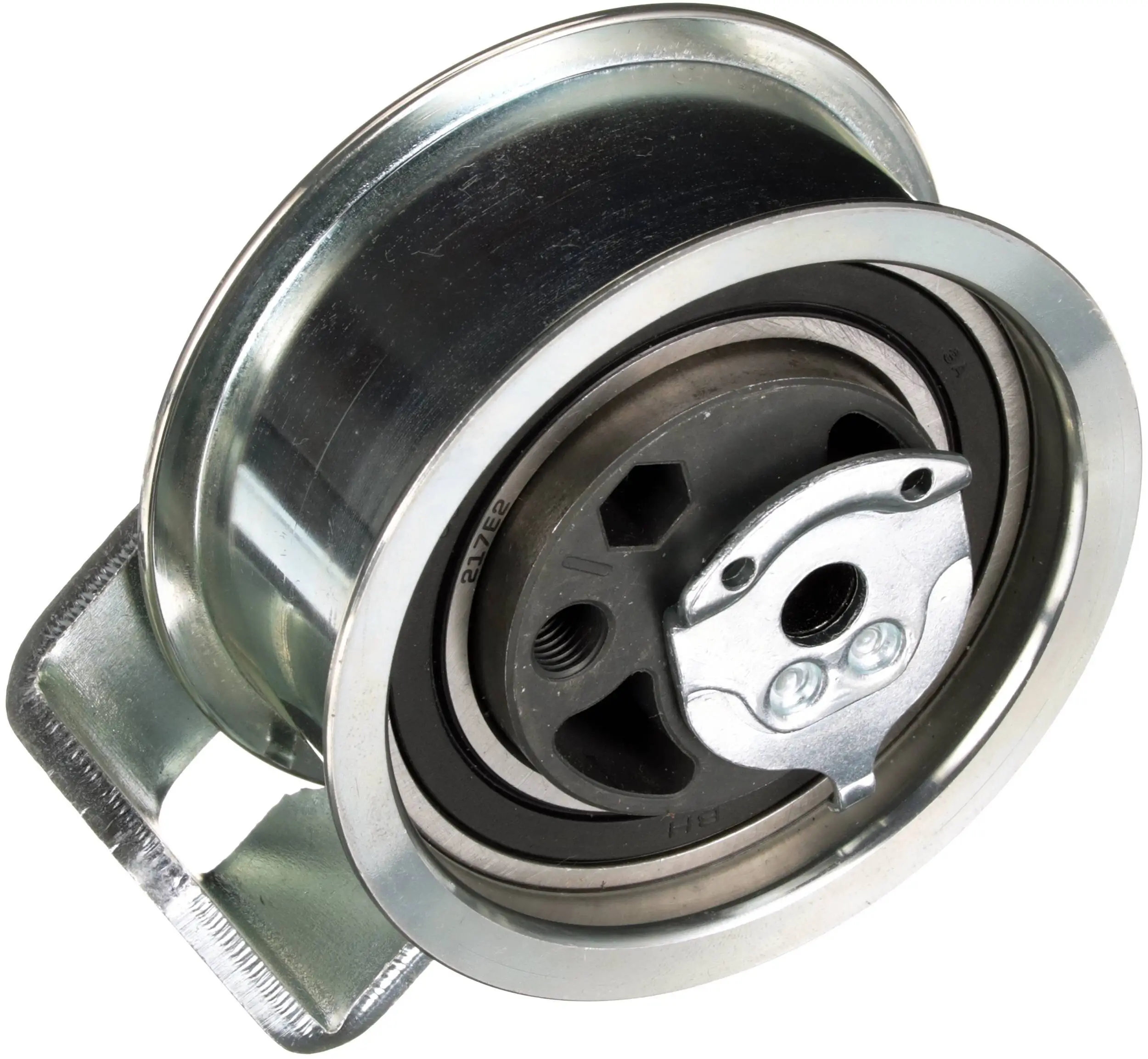 Spannrolle, Zahnriemen GATES T43020