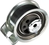 Spannrolle, Zahnriemen GATES T43020