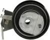 Spannrolle, Zahnriemen GATES T43023 Bild Spannrolle, Zahnriemen GATES T43023