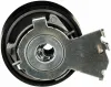 Spannrolle, Zahnriemen GATES T43023 Bild Spannrolle, Zahnriemen GATES T43023
