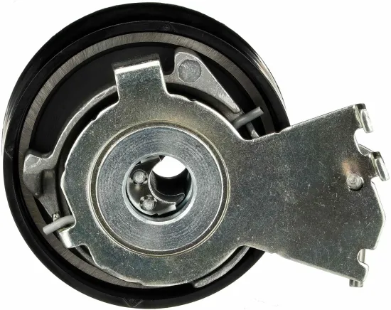 Spannrolle, Zahnriemen GATES T43023 Bild Spannrolle, Zahnriemen GATES T43023