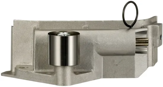 Schwingungsdämpfer, Zahnriemen GATES T43025 Bild Schwingungsdämpfer, Zahnriemen GATES T43025