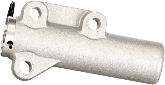 Schwingungsdämpfer, Zahnriemen GATES T43026 Bild Schwingungsdämpfer, Zahnriemen GATES T43026