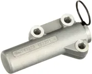 Schwingungsdämpfer, Zahnriemen GATES T43029