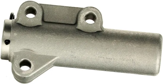 Schwingungsdämpfer, Zahnriemen GATES T43029 Bild Schwingungsdämpfer, Zahnriemen GATES T43029