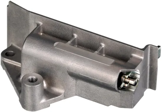 Schwingungsdämpfer, Zahnriemen GATES T43031 Bild Schwingungsdämpfer, Zahnriemen GATES T43031