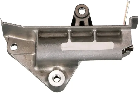 Schwingungsdämpfer, Zahnriemen GATES T43031 Bild Schwingungsdämpfer, Zahnriemen GATES T43031