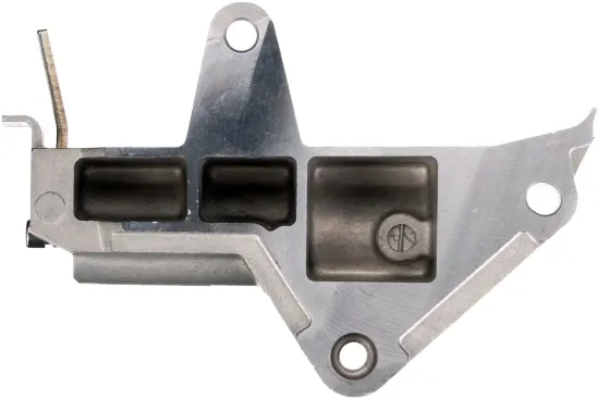 Schwingungsdämpfer, Zahnriemen GATES T43031 Bild Schwingungsdämpfer, Zahnriemen GATES T43031