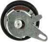 Spannrolle, Zahnriemen GATES T43036 Bild Spannrolle, Zahnriemen GATES T43036
