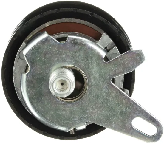 Spannrolle, Zahnriemen GATES T43036 Bild Spannrolle, Zahnriemen GATES T43036