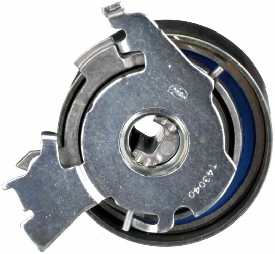 Spannrolle, Zahnriemen GATES T43040 Bild Spannrolle, Zahnriemen GATES T43040