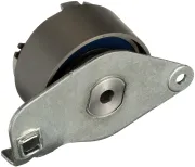 Spannrolle, Zahnriemen GATES T43045
