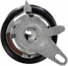 Spannrolle, Zahnriemen GATES T43047 Bild Spannrolle, Zahnriemen GATES T43047