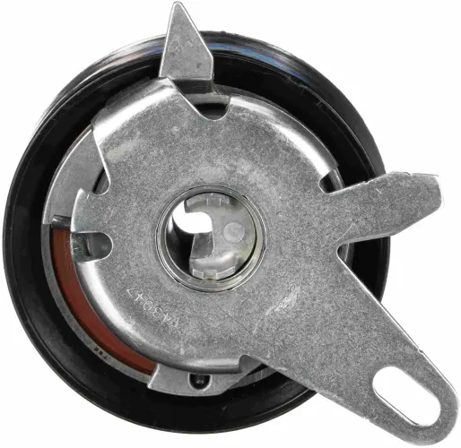 Spannrolle, Zahnriemen GATES T43047 Bild Spannrolle, Zahnriemen GATES T43047