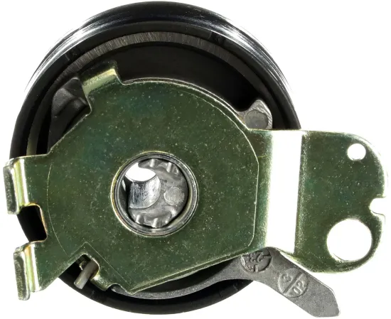 Spannrolle, Zahnriemen GATES T43050 Bild Spannrolle, Zahnriemen GATES T43050