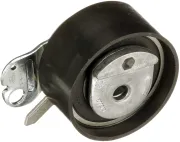 Spannrolle, Zahnriemen GATES T43051