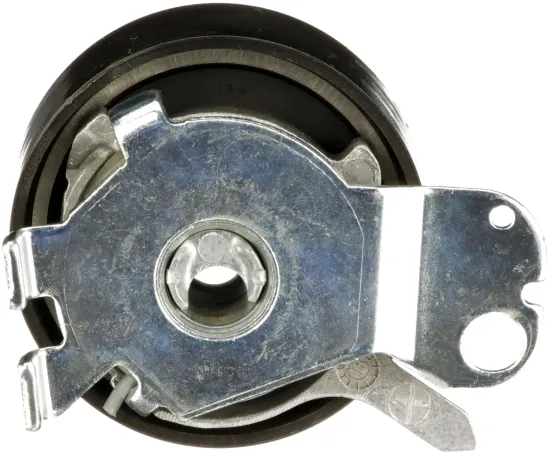 Spannrolle, Zahnriemen GATES T43051 Bild Spannrolle, Zahnriemen GATES T43051